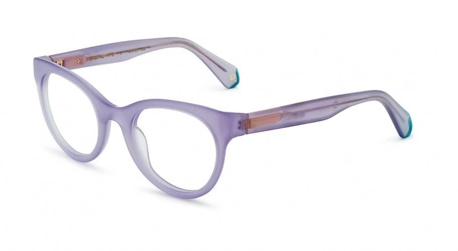 Etnia Barcelona BRUTAL NO.08 Eyeglasses - view 2